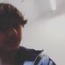 Daniel Crown - Facebook