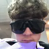Daniel._.Crown👑 - @user4811574786086 - TikTok
