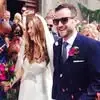 Daniel Crown - @daniel.crown73 - TikTok