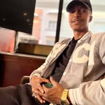 Daniel Crown - @darkcrown.00 - Instagram