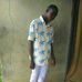 Daniel Crown - Facebook