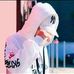 Daniel Crown - Facebook