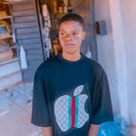 Daniel crown - @crown7177 - Instagram