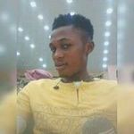 Daniel Crown - @crown7545 - Instagram