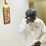 DANIEL CROWN - @crown_dhm - Instagram