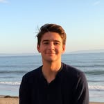 Daniel Crown - @dannycrown_ - Instagram