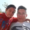 Daniel Crown - @daniel.crown72 - TikTok