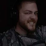 Daniel Crown - @dr.crown666 - Instagram