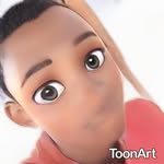 Daniel crown - @danielcrown32 - Instagram