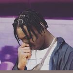 Daniel Crown - @dmajor_crown - Instagram