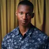 Daniel Crown - @ai_automation27 - TikTok