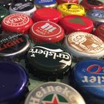 @daniel_crown_caps - Instagram