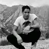 Daniel crown - @daniel_cronw - TikTok