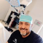 Daniel Crown Kings - @dcorona2177 - Instagram