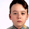 daniel_crown - @daniel_crown - TikTok