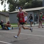 Daniel Crownover - @danielcrown.3k - Instagram