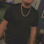 daniel - @daniel_crown - Instagram