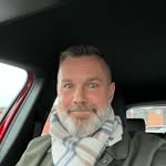 @danielcrown_1 - Instagram