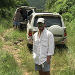 Daniel Cruger - @danielcruger - Instagram