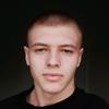 Барик😘 - @daniel_cruger - TikTok