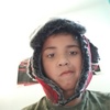 DANIEL cruger - @dannyflow_cruger - TikTok