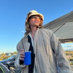 Daniel kruger - @dankruger_ - Instagram