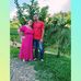 Daniel Kruger - Facebook