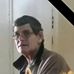 Daniel Kruger - Facebook
