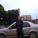 Daniel Kruger - Facebook