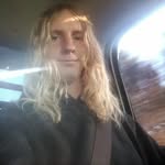 Daniel Crum - @danielcrum598 - Instagram