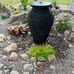 Daniel Crum - Facebook