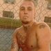 Daniel Crum - Facebook