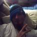 Daniel Crum - Facebook