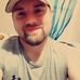 Daniel Crum - Facebook