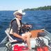 Daniel Crum - Facebook