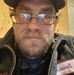 Daniel Crum - Facebook