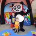 Daniel Crum - Facebook