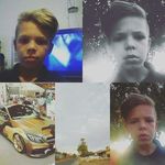 Daniel Crum - @daniel.crum - Instagram