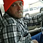 Daniel Crum - @daniel.crum.12 - Instagram