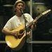 Daniel Crum - Facebook