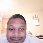 Daniel Crum - @daniel.crum.1447 - Instagram