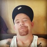 Daniel Crum - @danielcrum76002016 - Instagram