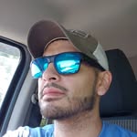 Daniel Crum - @daniel.crum.7 - Instagram