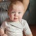 Daniel Crum - Facebook