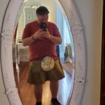 Daniel Crum - @hullusion - Instagram