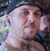 Daniel Crum - Facebook
