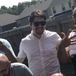 Daniel Crum - @crumgetsome - Instagram