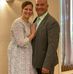 Daniel Crum - Facebook