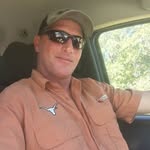 Daniel Crum - @daniel.crum.37 - Instagram