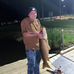 Daniel Crum - Facebook